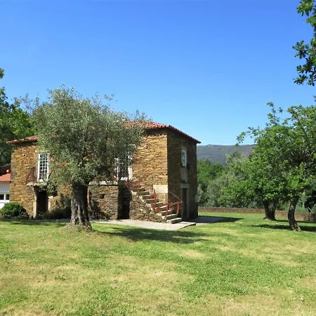 Recanto By Interhome * Aldeia Nova (Viana do Castelo)