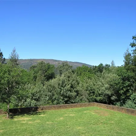 Recanto By Interhome * Aldeia Nova (Viana do Castelo)