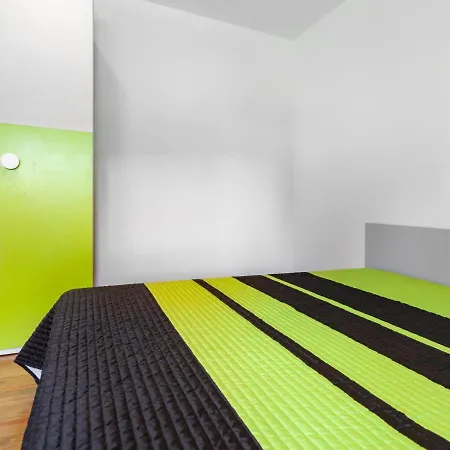 Recanto By Interhome Aldeia Nova (Viana do Castelo)