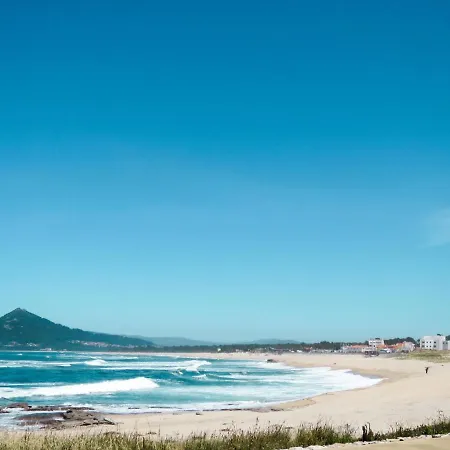 Recanto By Interhome *