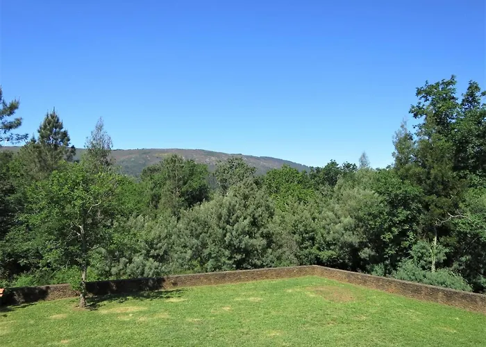 Recanto By Interhome * Aldeia Nova (Viana do Castelo)