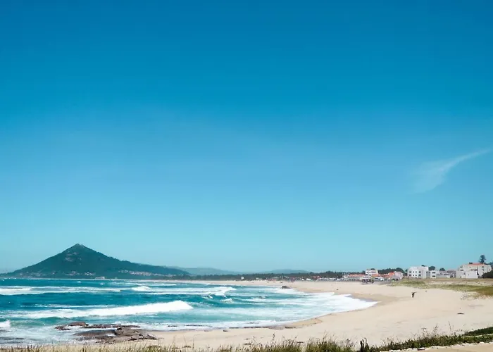 Recanto By Interhome *