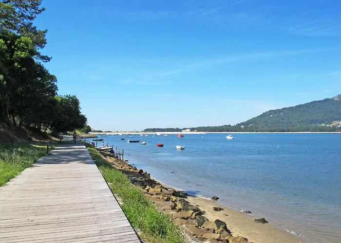 Recanto By Interhome בית נופש